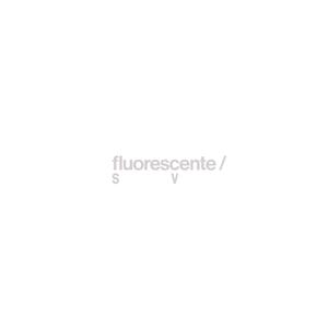 fluorescente