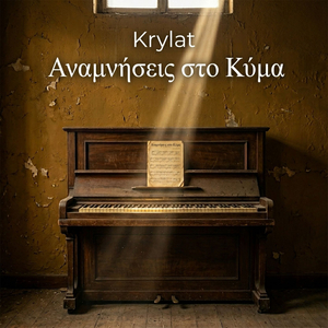 Αναμνήσεις Στο Κύμα