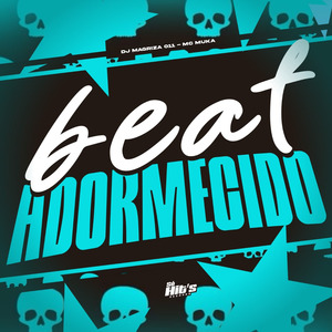Beat Adormecido