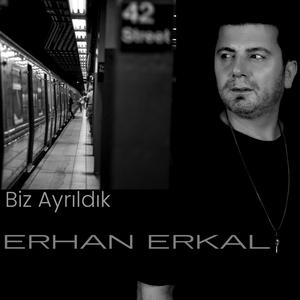 Biz Ayrıldık