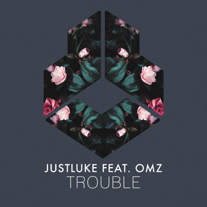 Trouble