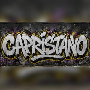 SAPEROCO (feat. CAPRISTANO)
