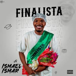 FINALISTA