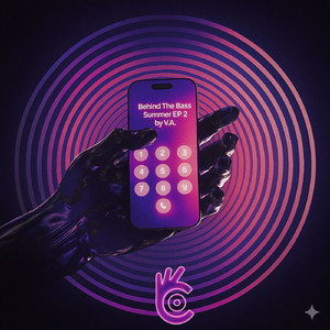 Skanked (Extended Mix)