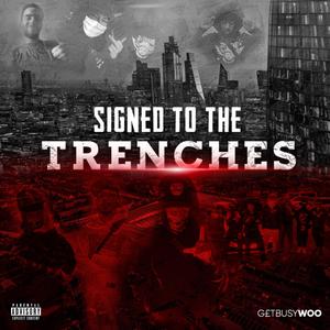 2YARDIE BROS (feat. TRIMMA)