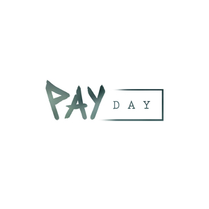 PAYDAY