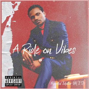 Winner Man (feat. Ocha TK)