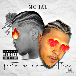 Meu Passado Me Condena