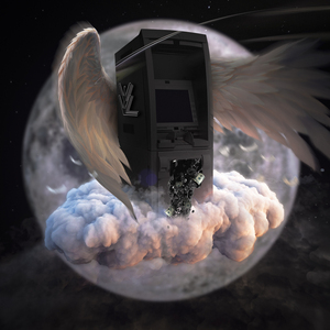 ATM (prod. by vacemadest)