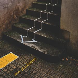 Save Me from Myself (Instrumental)