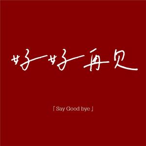 好好再见