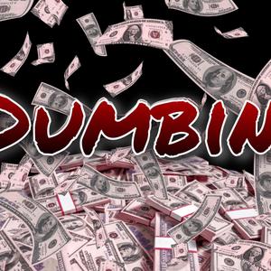 Dumbin