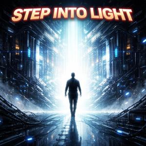 Step Into Light