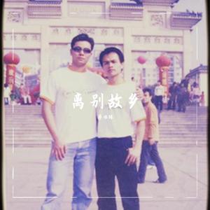 海南话歌曲：离别故乡（吉他弹唱版）