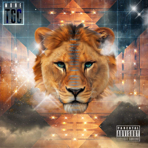 Daughters of Aphrodite (Doa)