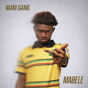 Mabele