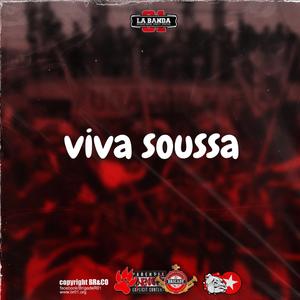 VIVA SOUSSA