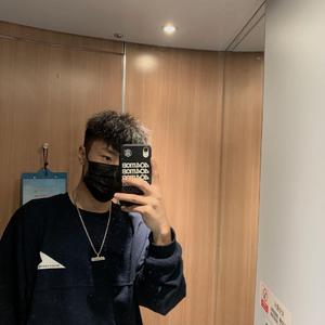 梁老师Tsong-不如不见面（Cheak9 remix）