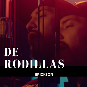 De Rodillas (En Vivo)