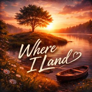 Where I Land