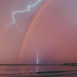 Trillionaire (feat. GETMONEYBOYZ)