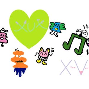 悸动（prod by ljx ghost）