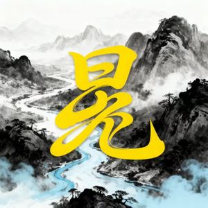 慢慢晃(feat.Viberdontcry)