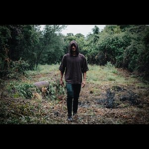 The Revenant (Extended)