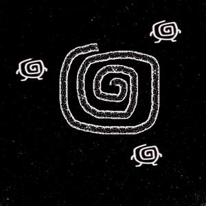 Макондо (Акустическая Версия)