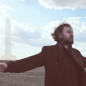 Мариям дударай