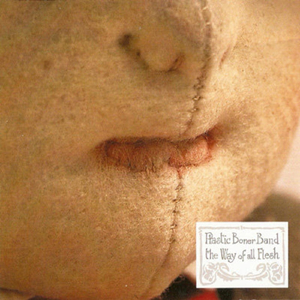 Untitled (The Way of All Flesh #2)