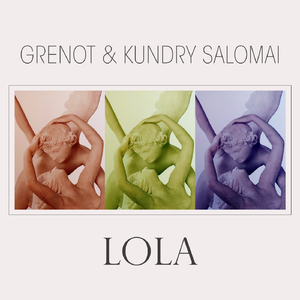 Lola (Single)