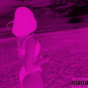 COUNTING (prod. gash)