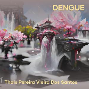 Dengue