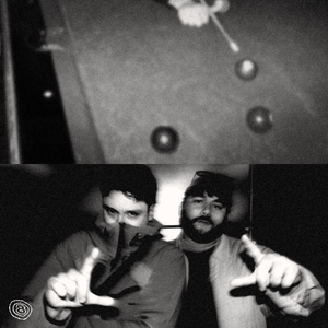 8ball