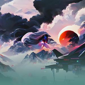 DROP YUSUFU SAHUR (Remastered 2024)