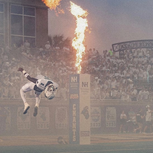 [Free] Boombap x Old School Type Beat "主场"