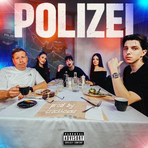 POLIZEI