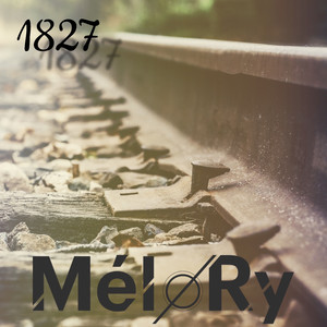 1827