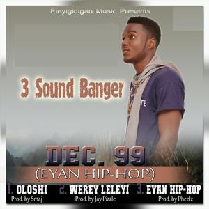 Oloshi