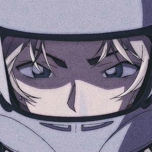 说散就散（抖音说唱版）