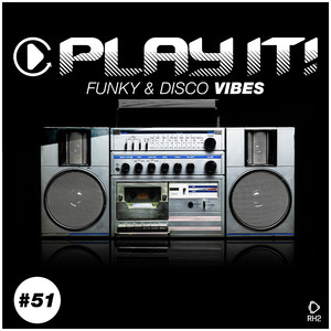 Talking to You (Original Mix)