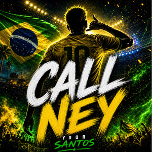 Call Ney