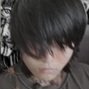 我需要你你在哪