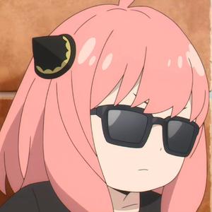 全部都是你（0.8+3d）