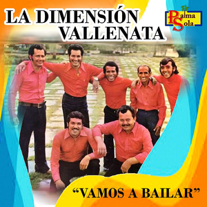 Gratos Recuerdos