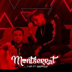 Montserrat