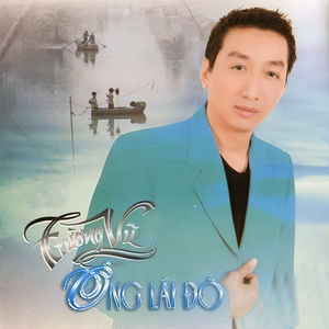 Hai mươi năm tình đẹp mùa chôm chôm