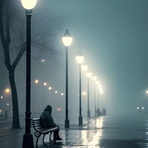 你的绝情伤了我的心