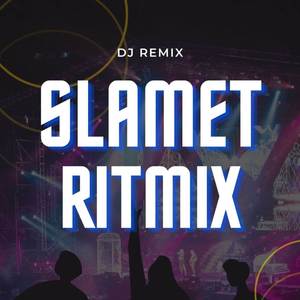 DJ Mumet Mikir Cicilan Ngopi Maseh Shepin Remix Slow Bass